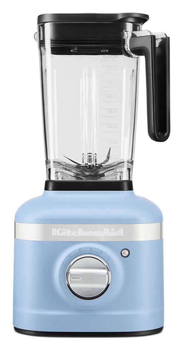 Image of KitchenAid&reg Refurbished K400 Variable Speed Blender ID RKSB40XXVB