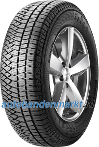 Image of Kleber Citilander ( 205/70 R15 96H ) R-279878 NL49