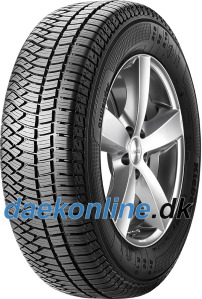 Image of Kleber Citilander ( 215/60 R17 96H ) R-279889 DK