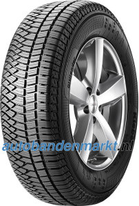 Image of Kleber Citilander ( 215/60 R17 96H ) R-279889 NL49