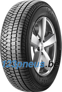 Image of Kleber Citilander ( 225/70 R16 103H ) R-279880 BE65