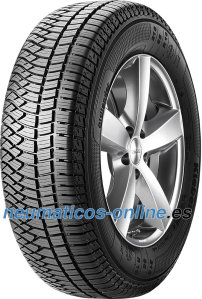 Image of Kleber Citilander ( 235/60 R16 104H XL ) R-279888 ES