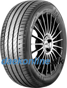 Image of Kleber Dynaxer HP 4 ( 175/65 R14 82T ) R-388719 DK