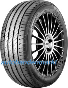 Image of Kleber Dynaxer HP 4 ( 205/45 R16 87W XL ) R-388768 NL49