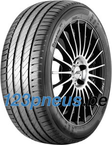 Image of Kleber Dynaxer HP 4 ( 205/60 R16 92V ) R-454467 BE65