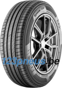 Image of Kleber Dynaxer SUV ( 205/70 R16 97H ) D-123035 BE65