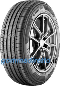 Image of Kleber Dynaxer SUV ( 215/60 R17 96H ) D-123030 IT