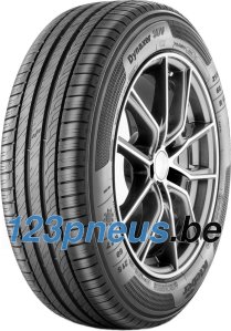 Image of Kleber Dynaxer SUV ( 235/55 R19 105W XL ) D-123012 BE65