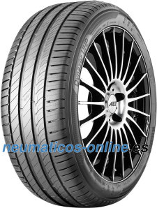 Image of Kleber Dynaxer UHP ( 205/45 R17 88Y XL ) R-401519 ES