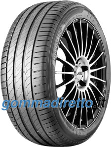 Image of Kleber Dynaxer UHP ( 225/45 R19 96W XL ) D-123008 IT