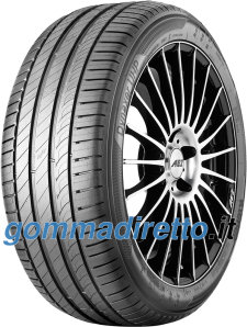 Image of Kleber Dynaxer UHP ( 245/40 R18 97Y XL ) R-388811 IT