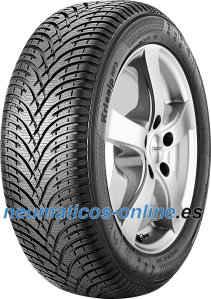 Image of Kleber Krisalp HP 3 ( 205/45 R16 87H XL ) R-342895 ES