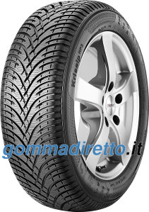 Image of Kleber Krisalp HP 3 ( 215/50 R18 92V SUV ) D-124331 IT