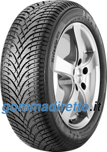 Image of Kleber Krisalp HP 3 ( 215/55 R18 95H SUV ) D-124338 IT