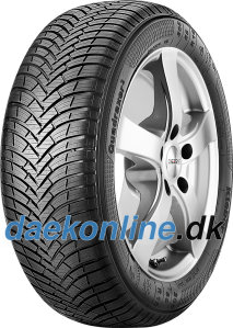 Image of Kleber Quadraxer 2 ( 165/65 R15 81T ) R-342295 DK