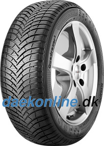 Image of Kleber Quadraxer 2 ( 195/45 R16 84H XL ) R-338940 DK