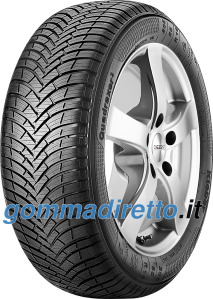 Image of Kleber Quadraxer 2 ( 215/55 R17 98W XL ) R-388828 IT