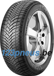 Image of Kleber Quadraxer 2 ( 225/55 R16 99H XL ) R-317756 BE65