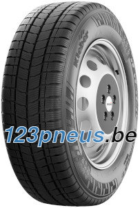 Image of Kleber Transalp 2+ ( 205/65 R16C 107/105R ) D-129063 BE65