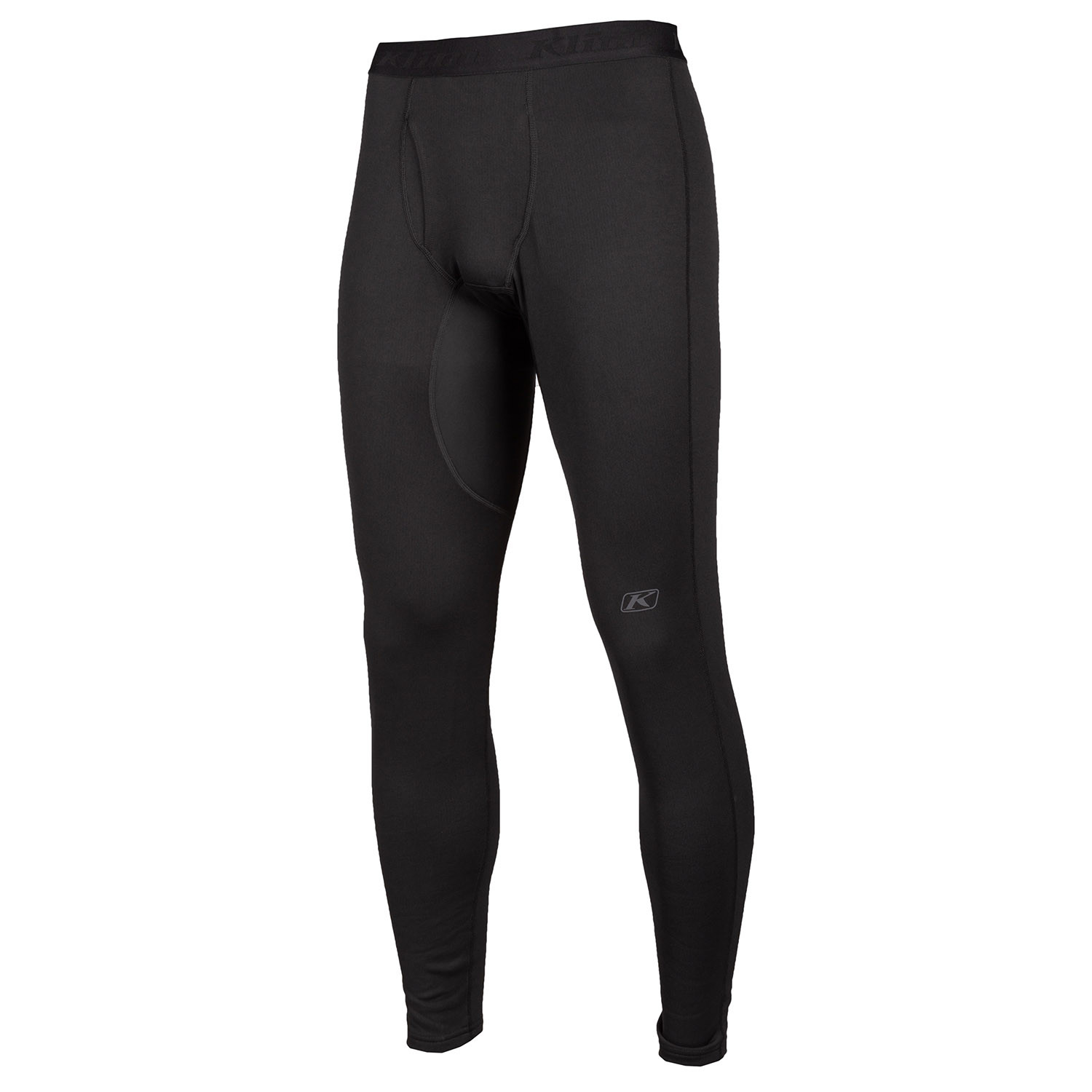 Image of Klim Agressor Pant 20 Black Talla M