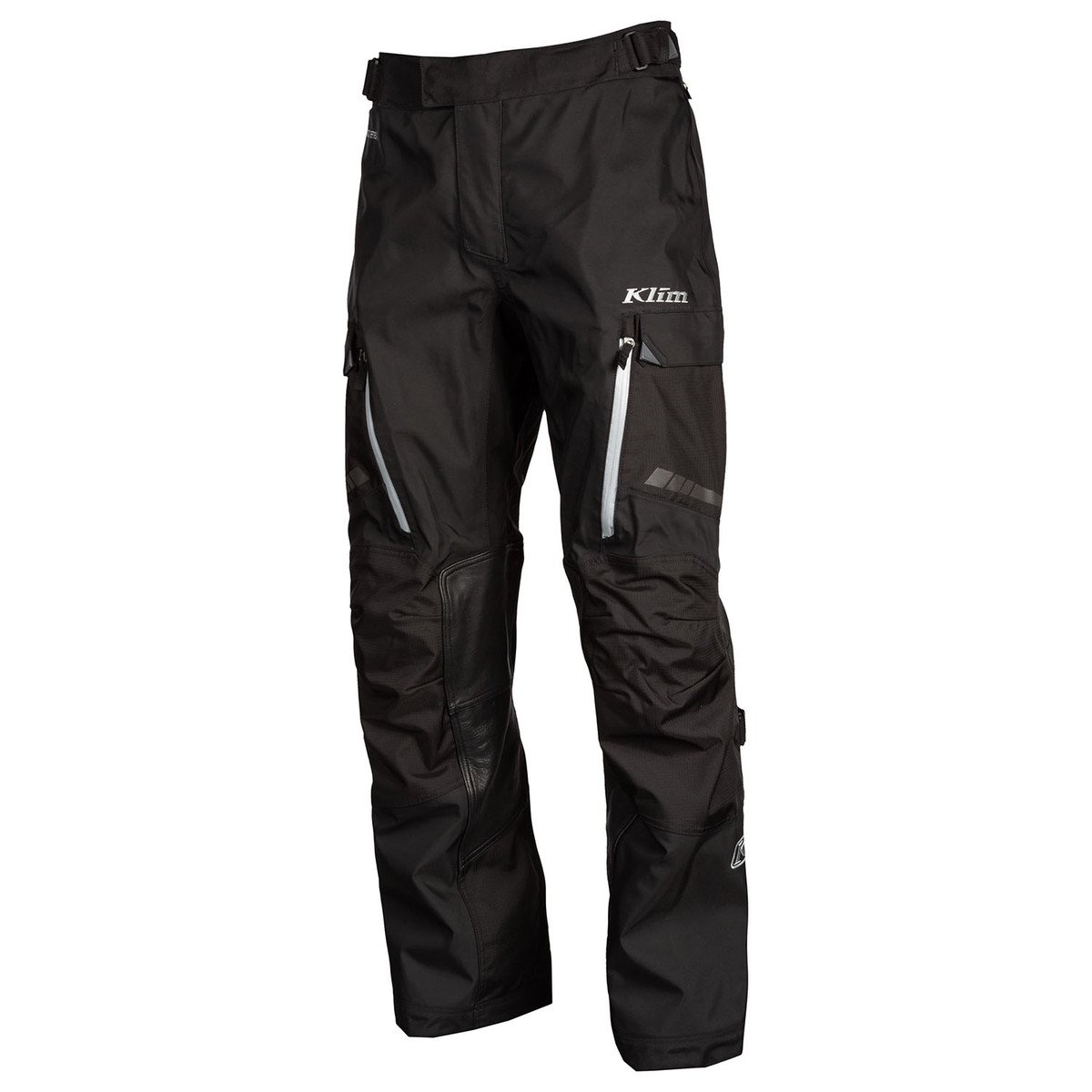 Image of Klim Carlsbad Stealth Black Size 32 EN