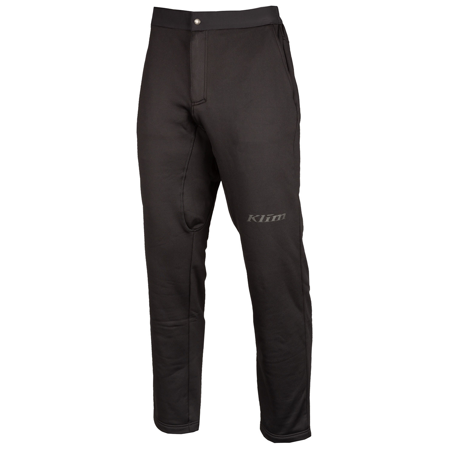 Image of Klim Inferno Pants Black - Asphalt Taille 2XL