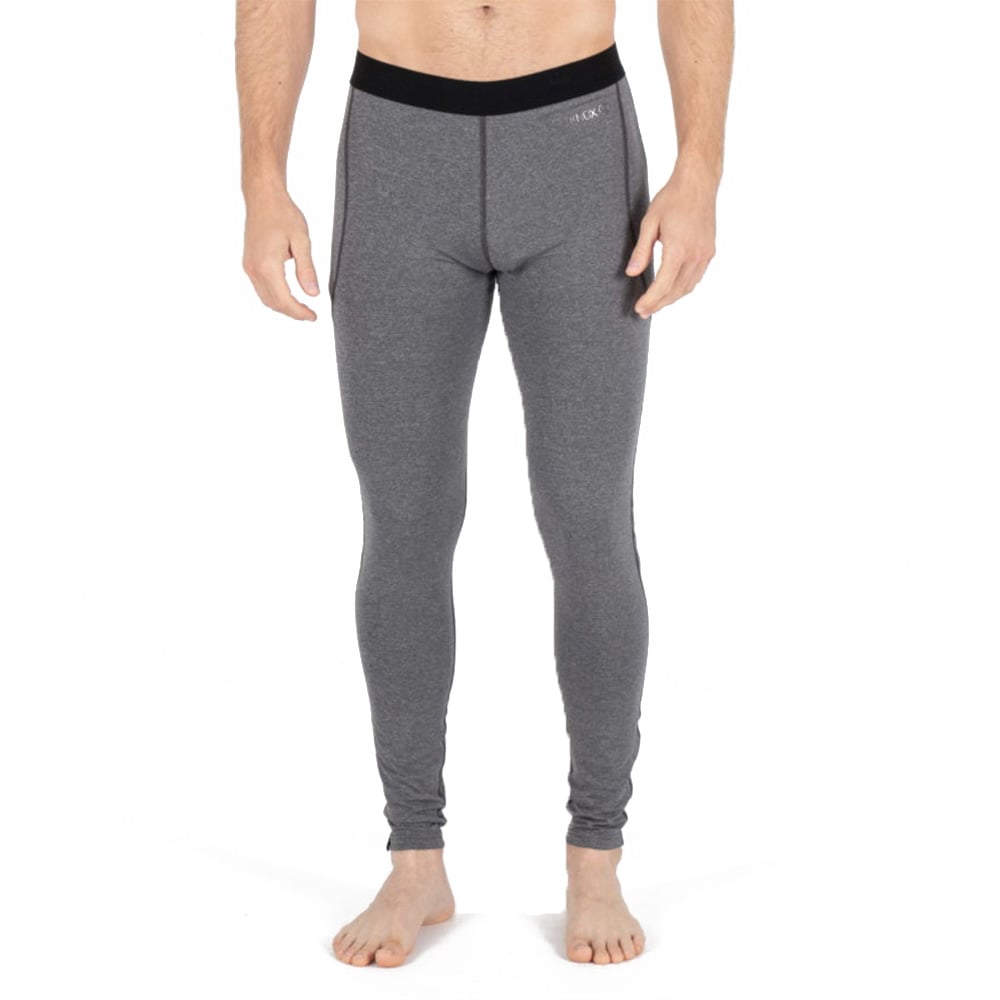 Image of Knox Base Layer Morgan Trousers Unisex Größe S