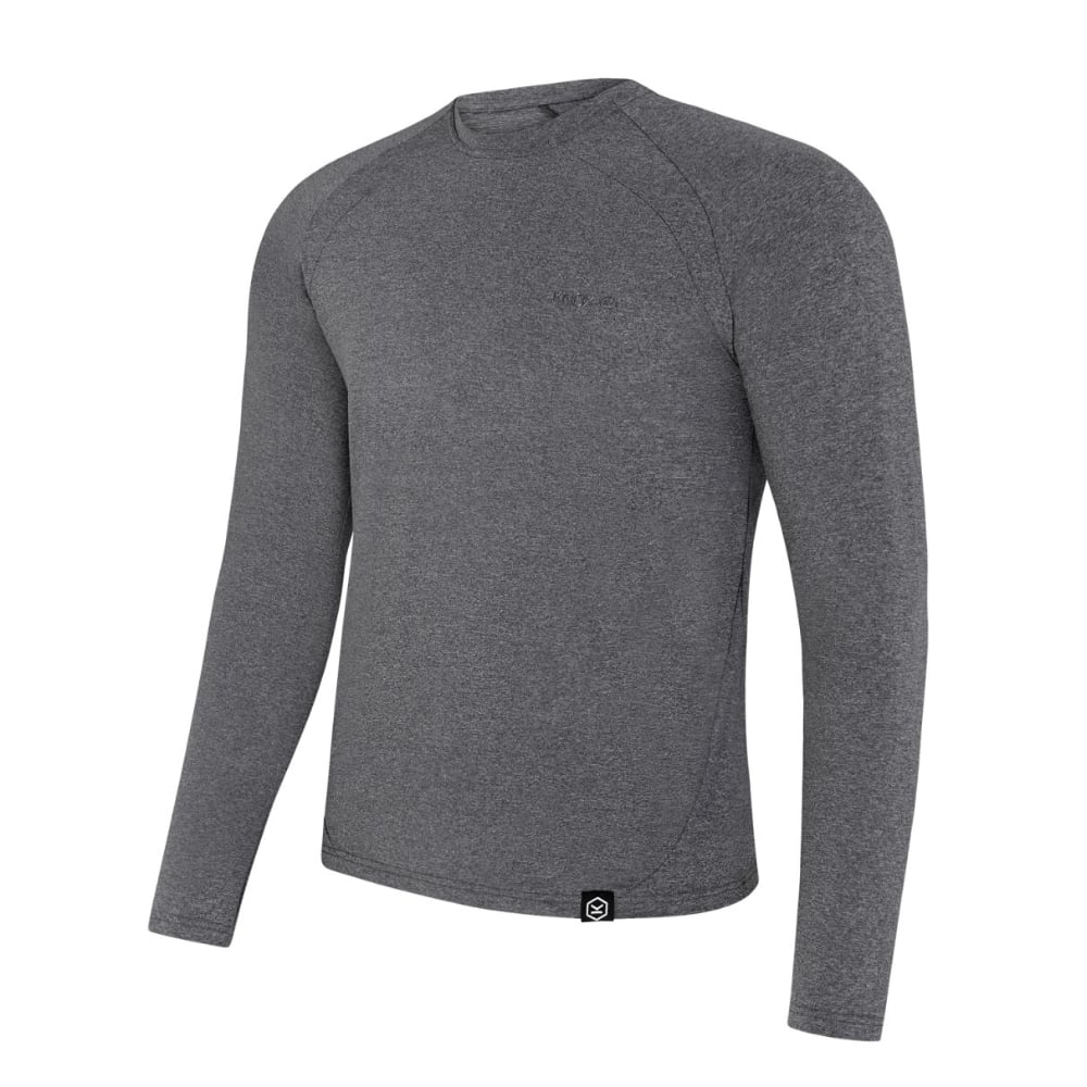 Image of Knox Max Long Sleeve Base Layer Men Taille 2XL