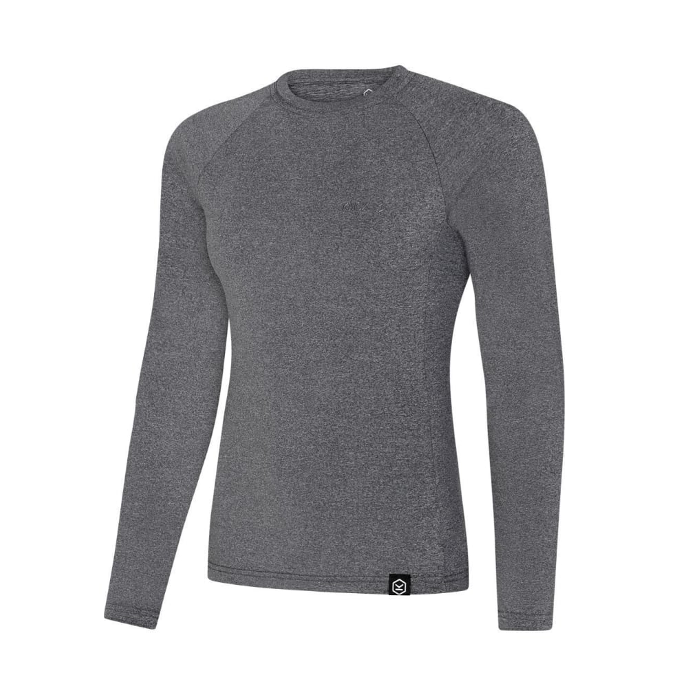 Image of Knox Mia Long Sleeve Base Layer Ladies Talla S