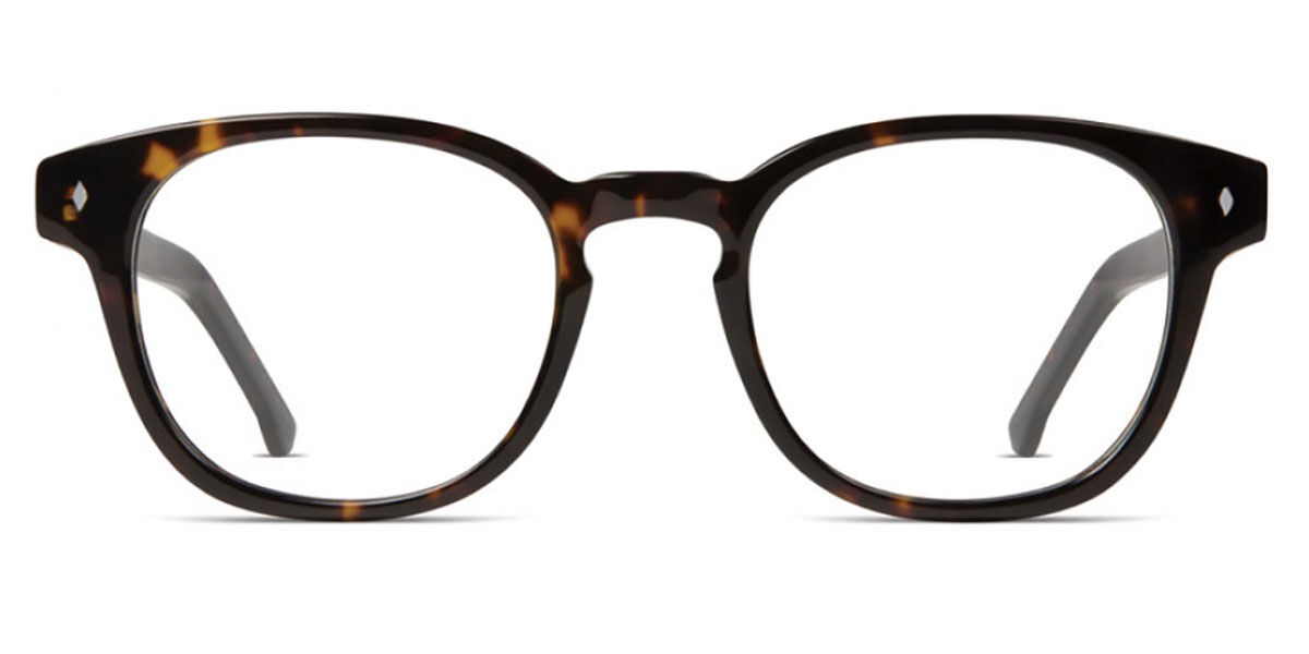 Image of Komono Jaden O1503 Óculos de Grau Cor-de-Rosa Masculino BRLPT