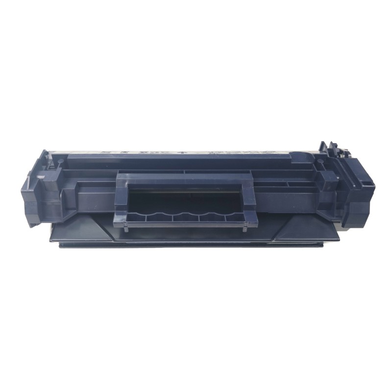 Image of Kompatibilný toner s HP 139X W1390X čierný (black) SK ID 366121