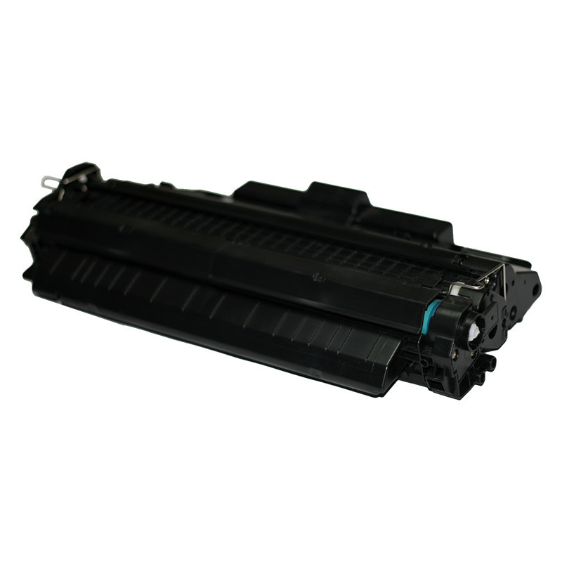 Image of Kompatibilný toner s HP 16A Q7516A čierný (black) SK ID 8342