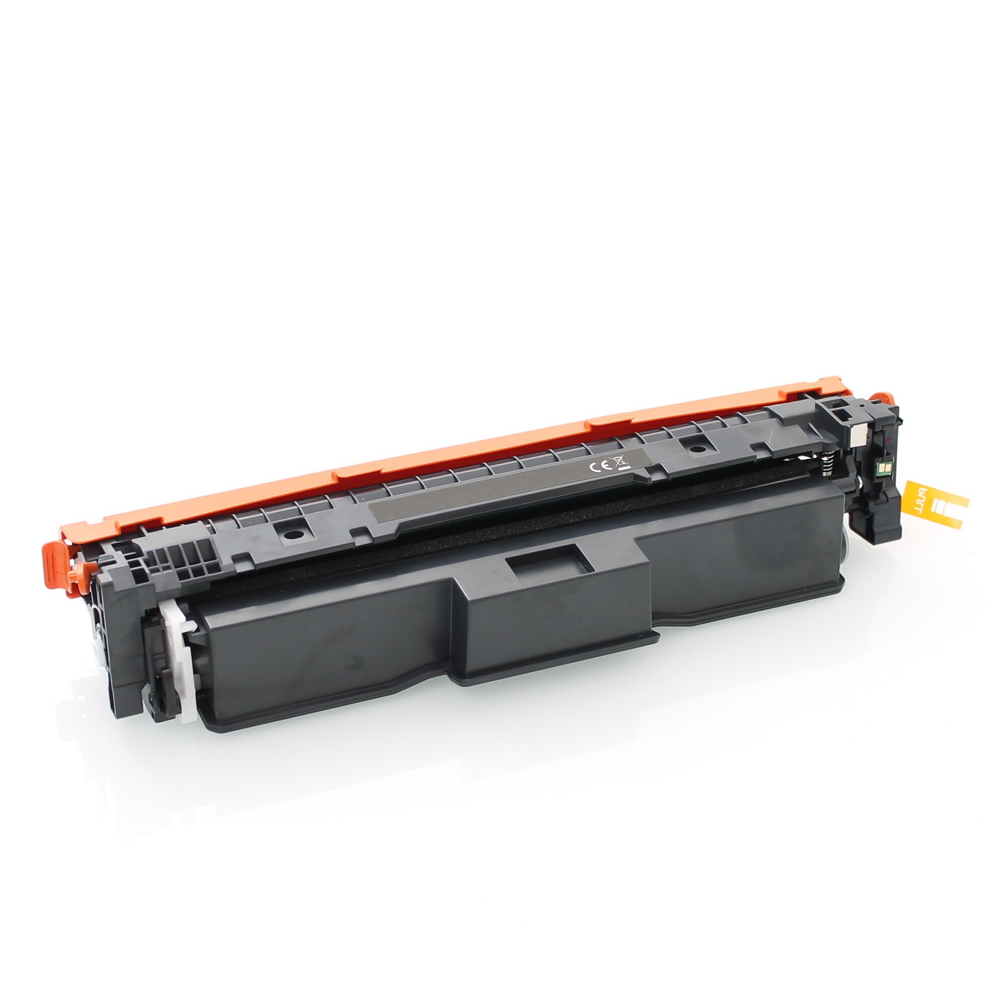 Image of Kompatibilný toner s HP 220X W2200X čierný (black) SK ID 509701