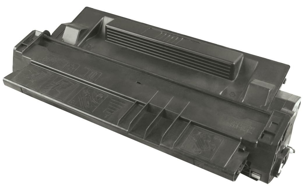 Image of Kompatibilný toner s HP 29X C4129X čierný (black) SK ID 6267