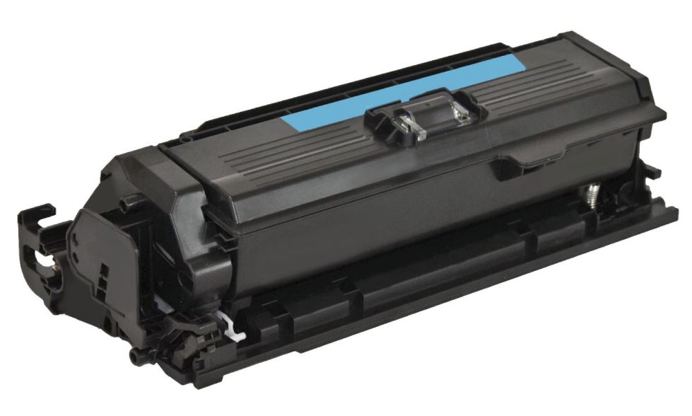 Image of Kompatibilný toner s HP 331A W1331A čierný (black) SK ID 358443
