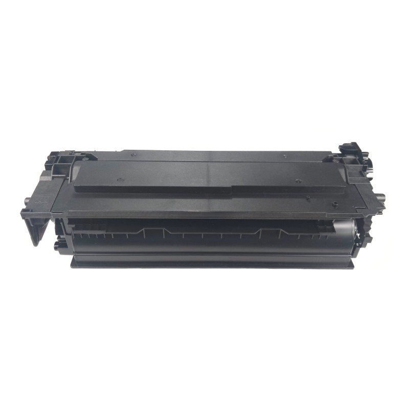 Image of Kompatibilný toner s HP W9062MC žltý (yellow) SK ID 366882