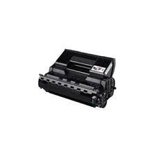 Image of Konica Minolta 1138-0292 negru (black) drum original RO ID 4720