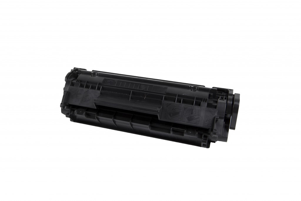 Image of Konica Minolta 1710471001 černý (black) kompatibilní toner CZ ID 2998