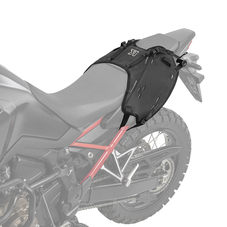 Image of Kriega OS Base Honda CRF1100L Taille