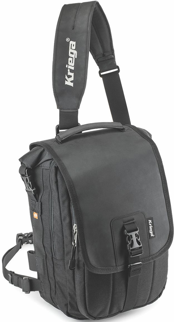 Image of Kriega Sling Pro Messenger Bag Talla