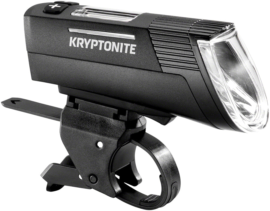 Image of Kryptonite Incite X8 Rechargeable Headlight