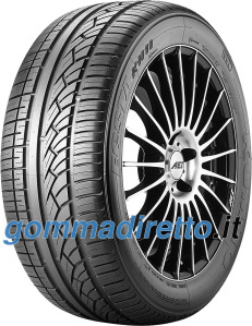 Image of Kumho Ecsta KH11 ( 215/55 R18 95H 4PR ) R-143234 IT