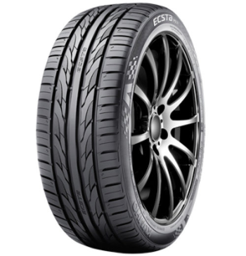 Image of Kumho Ecsta PS31 ( 205/45 ZR17 88W XL ) R-310826 PT