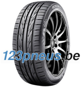 Image of Kumho Ecsta PS31 ( 215/50 ZR17 95W XL ) R-310830 BE65