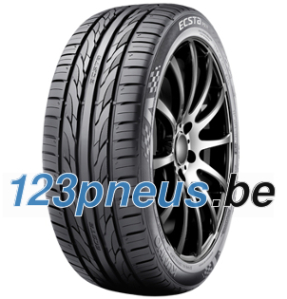 Image of Kumho Ecsta PS31 ( 225/50 ZR17 98W XL ) R-310836 BE65