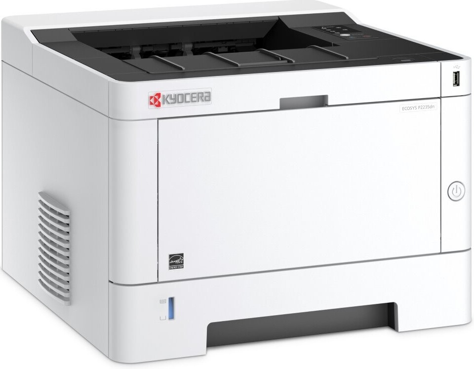 Image of Kyocera ECOSYS P2235dn 1102RV3NL0 laserová tlačiareň SK ID 503725