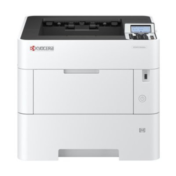 Image of Kyocera ECOSYS PA4500x lézernyomtató HU ID 416451