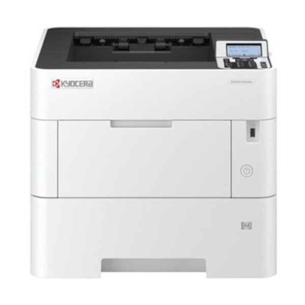 Image of Kyocera ECOSYS PA5000x 110C0X3NL0 laserová tiskárna CZ ID 416452