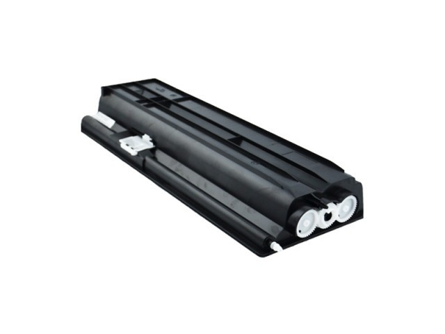 Image of Kyocera Mita TK-420 černý (black) kompatibilní toner CZ ID 5287