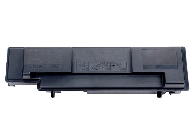 Image of Kyocera Mita TK-450 kompatibilný toner SK ID 8460